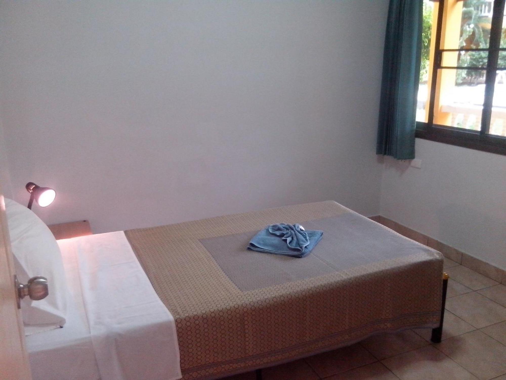 Sabai Residence Ao Nang Room photo